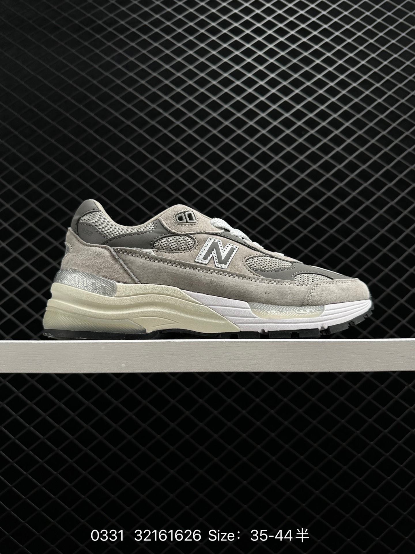 New Balance 992 New Balance 992